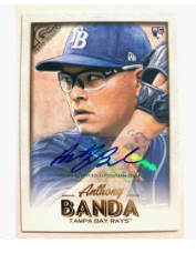 Banda.png