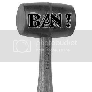 banhammer.jpg