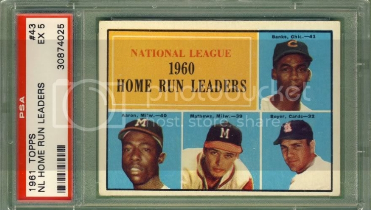 Banks1961Topps43PSA5.jpg
