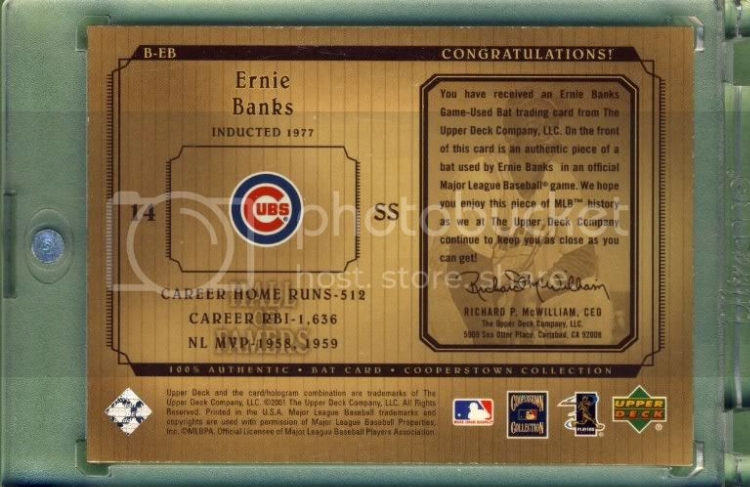 Banks2001UDHOF_TheBack.jpg