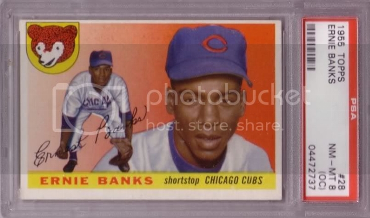 banks55.jpg