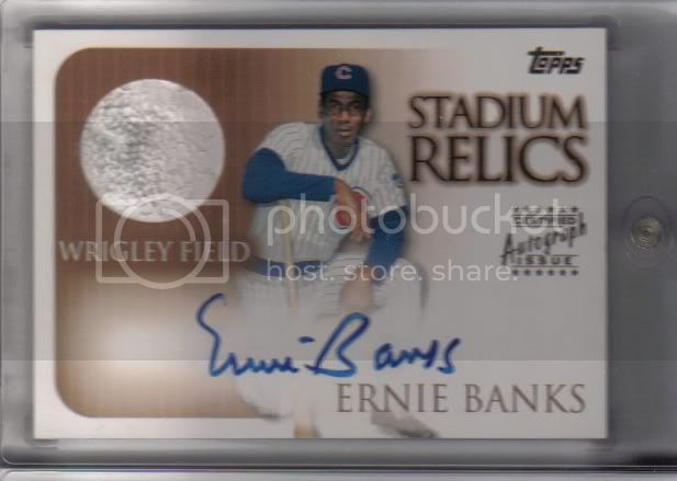 BanksStadiumRelics.jpg