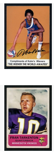 Banty Malone Tarkenton.png