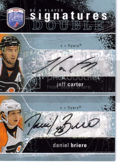 BAPSignatureDualAutowithBriere.jpg