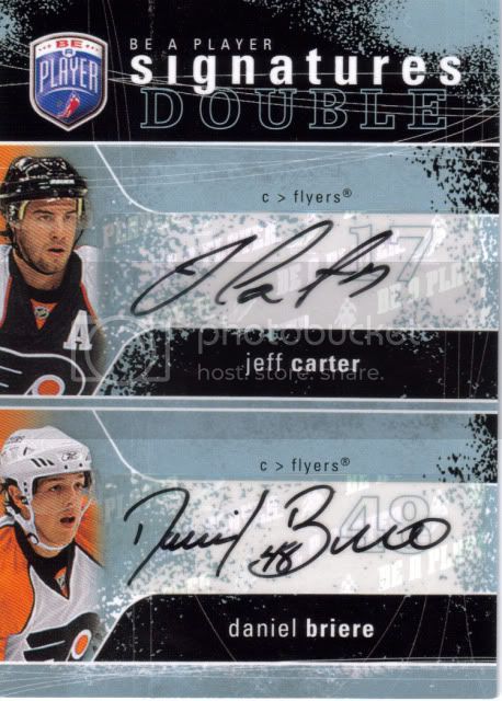 BAPSignatureDualAutowithBriere3.jpg