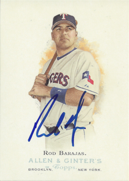 Barajas, Rod.png