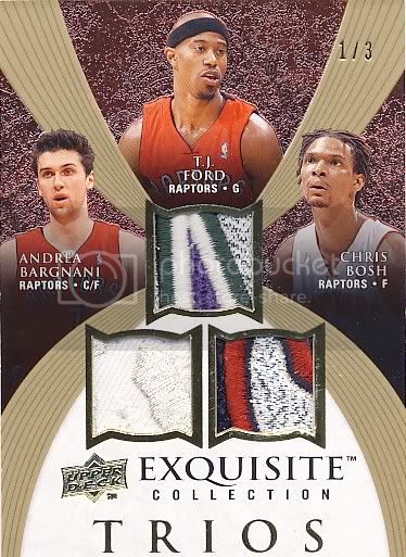 bargnanisept9.jpg