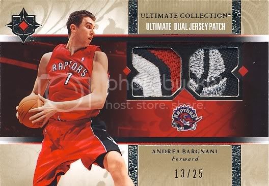 Bargnaniultimatecollectiondualpatch.jpg