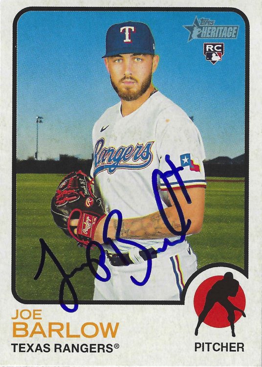 Barlow, Joe.jpg