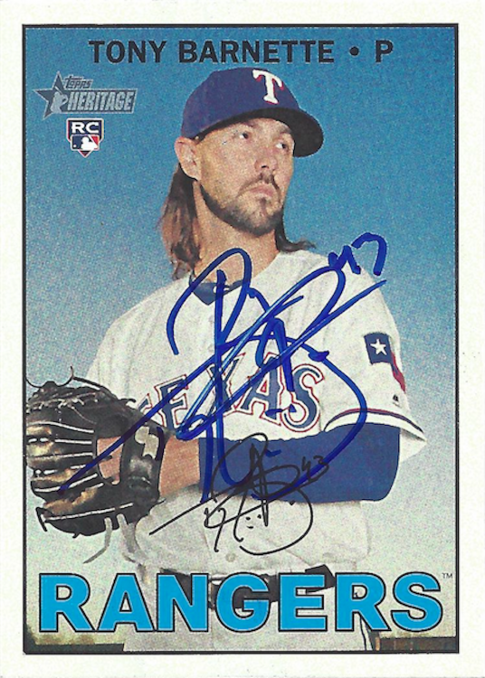 Barnette, Tony (2).png