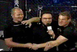 barnettgrope.gif