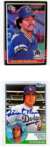 Barojas Romo.png