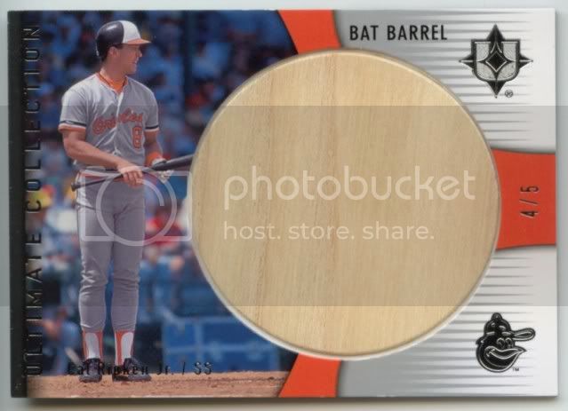 BarrelCalRipkenJr.jpg