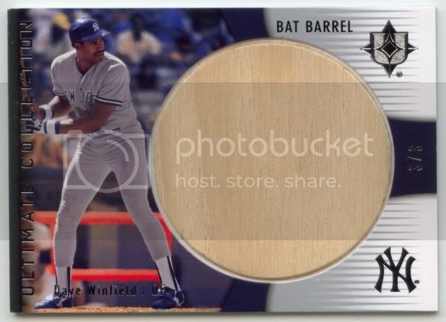 BarrelDaveWinfield.jpg