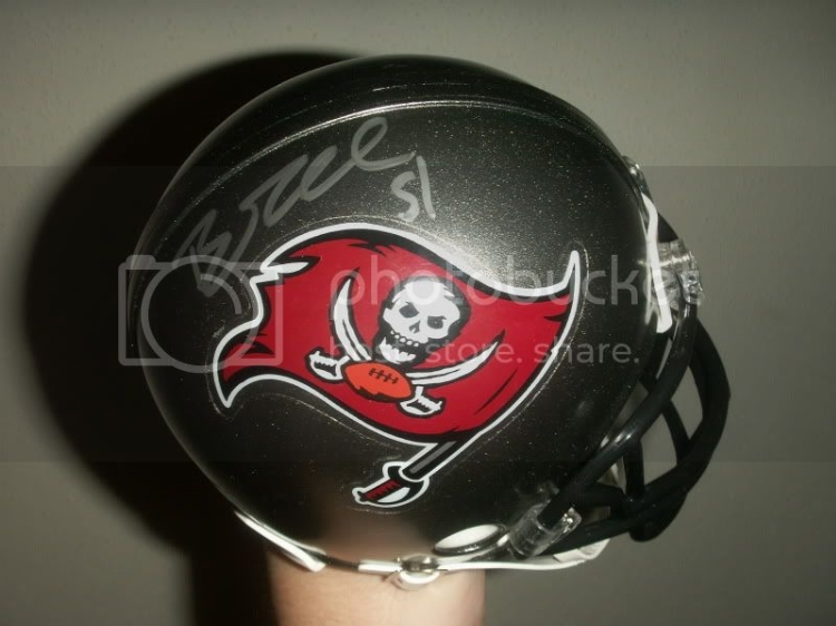 barrettruudbuccaneersmini.jpg