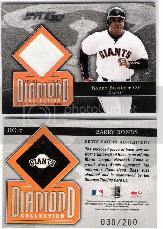 BarryBonds.jpg