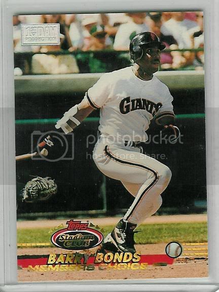 BarryBonds1stday93B.jpg