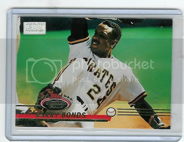 BarryBonds1stdayproduction.jpg