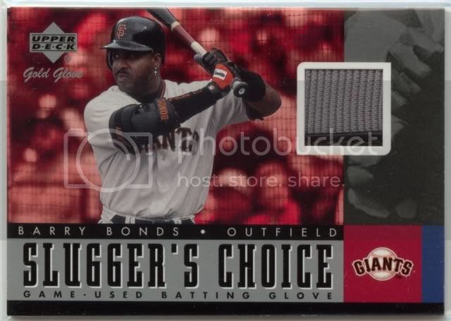 BarryBonds2001UDGoldGlove.jpg