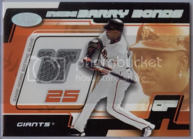 BarryBonds2002HotProspects.jpg
