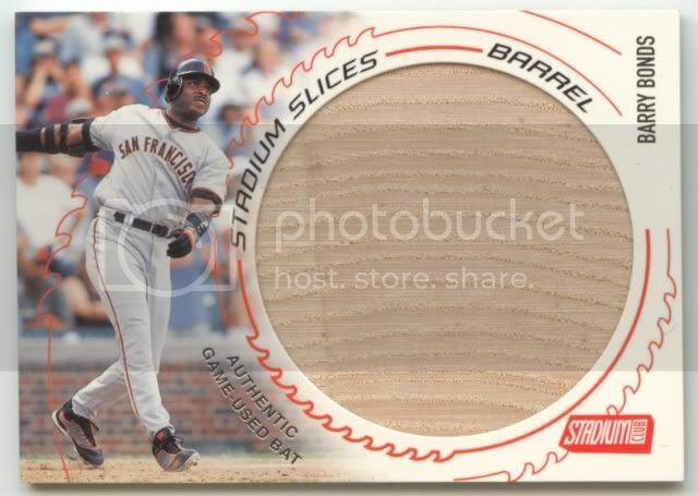BarryBonds2002StadiumClub.jpg