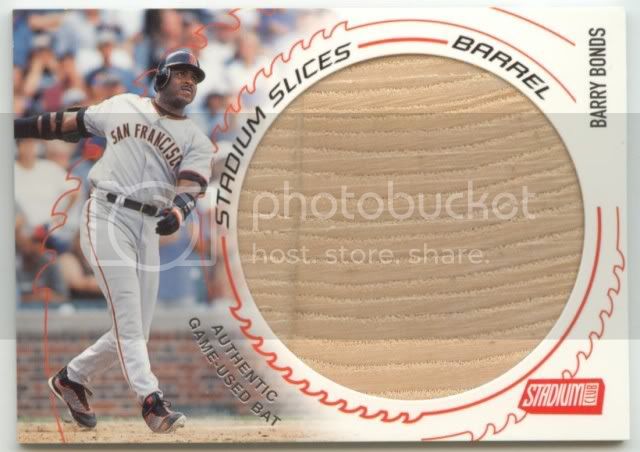 BarryBonds2002StadiumClub2.jpg