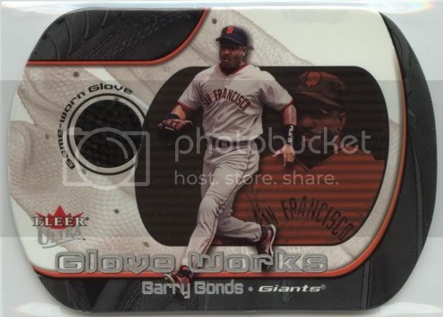 BarryBonds2002Ultra.jpg