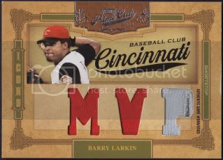 BarryLarkin12-15.jpg