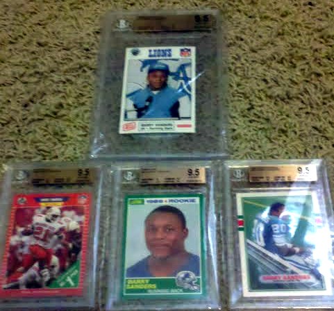 barrysanders.jpg