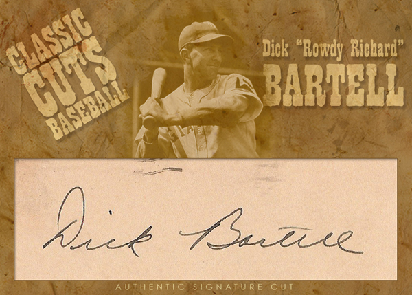 bartell_classic_cuts.jpg