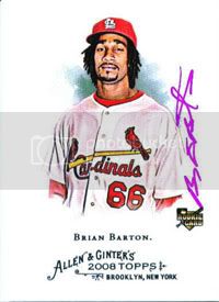 barton.jpg