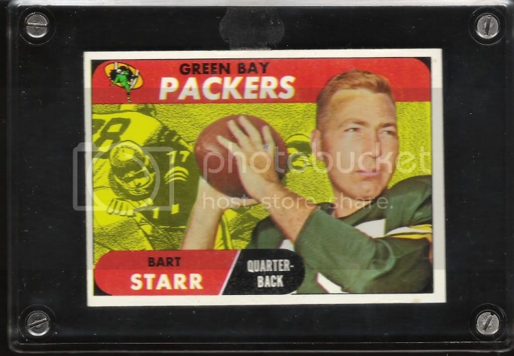 BartStarr.jpg
