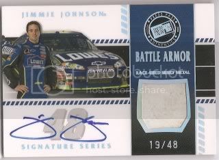 BAS-JJ_JimmieJohnson_19-48.jpg