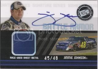 BAS-JJ_JimmieJohnson_45-48.jpg