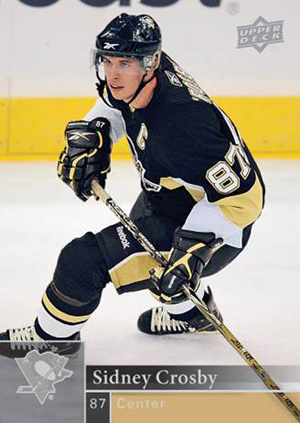 Base-Crosby.jpg