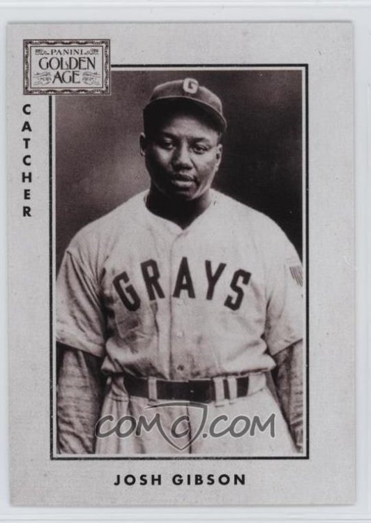 baseball card gibson.jpg