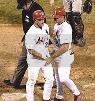 Baseball.jpg
