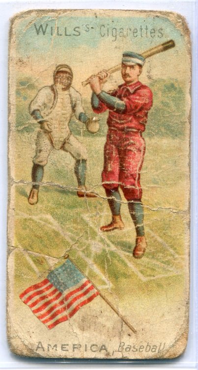 Baseball.jpg