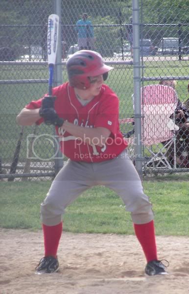 Baseball001.jpg