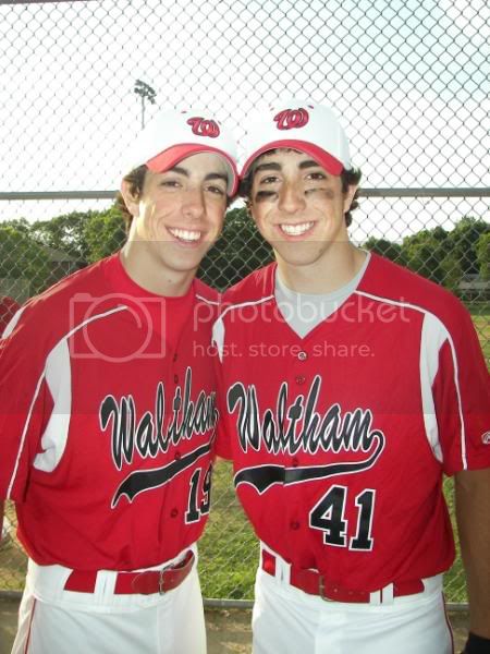 Baseball003.jpg
