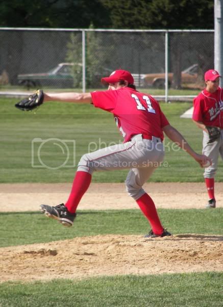 Baseball007.jpg