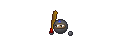 Baseball_Bat_Ninja_by_BoffinbraiN.gif