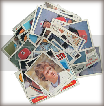 baseball_cards.png