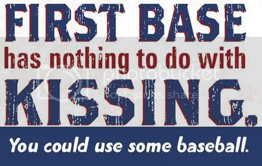 baseballbillboard.jpg