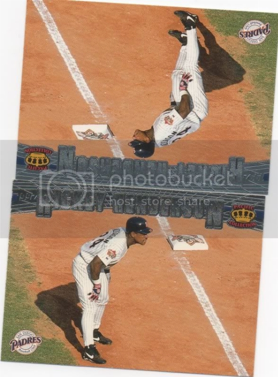Baseballbrochure-1.jpg
