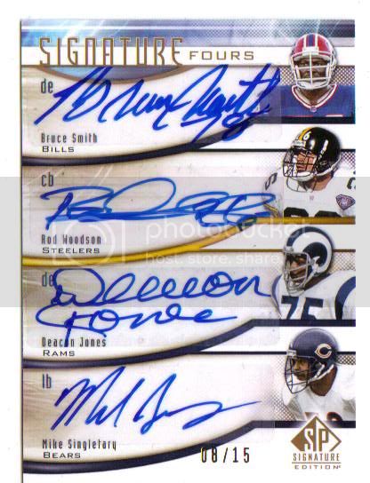 Baseballcards040.jpg