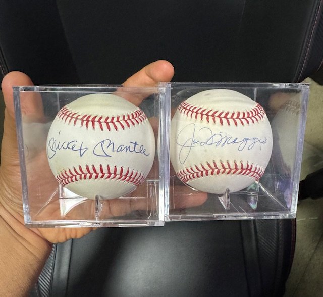 Baseballs.jpg