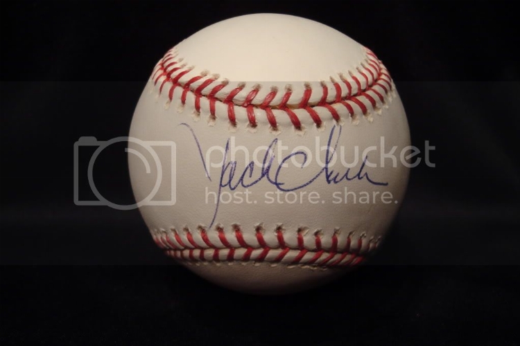 baseballs016.jpg