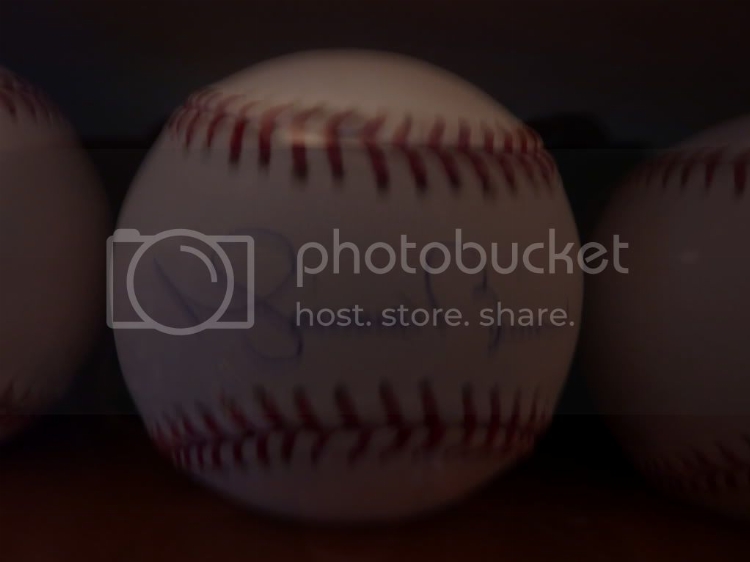 Baseballs3013.jpg