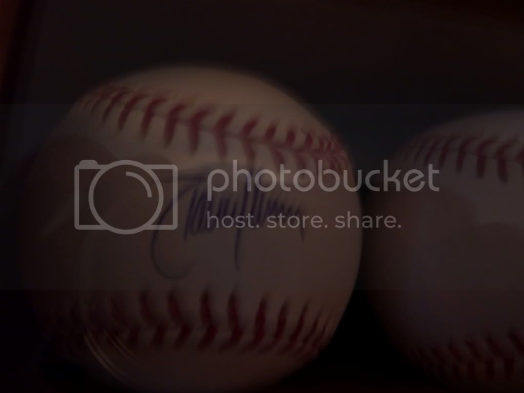 Baseballs3018.jpg